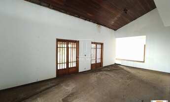 Imagem 3: Casa (térrea na rua) 4 dormitórios/suite, cozinha planejada