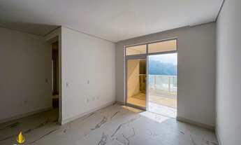 Imagem 3: Apartamento no Ed. Le Havre com 2 quartos no bairro Fazenda em Itajaí