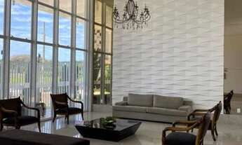 Imagem 3: Apartamento com 1 dormitório à venda, 40 m² por R$ 350.000,00 - Altiplano Cabo Branco - Jo