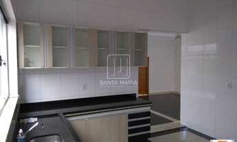 Imagem 6: Casa (térrea em condominio) 3 dormitórios/suite, cozinha planejada, portaria 24 horas, em