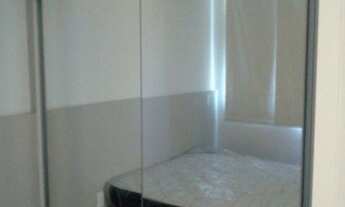 Imagem 5: Lagoa Santa - Apartamento Padrão - Lundcea