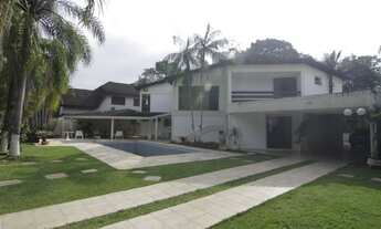 Imagem 1: DESTAQUE - IMÓVEL PARA VENDA EM RIVIERA DE SÃO LOURENÇO - BERTIOGA