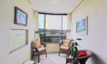 Imagem 4: Porto Alegre - Apartamento Padrão - Petrópolis