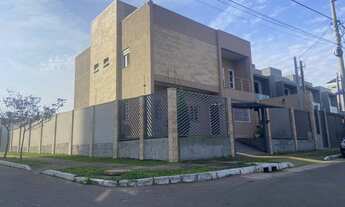 Imagem: Casa com 3 dormitórios à venda, 240 m²