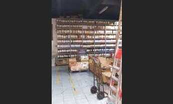 Imagem 5: Loja - Rua Bambina - Venda - Botafogo