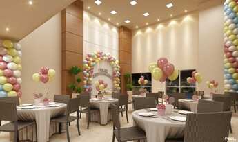 Imagem 9: Apartamento em Bento Ferreira