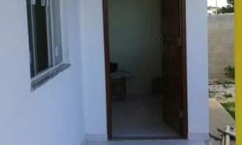 Imagem 4: Casa independente em Barra Nova