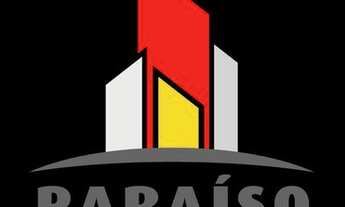 Imagem: Terreno para Venda em Uberlândia, Brasil