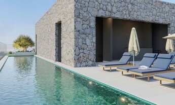 Imagem 4: Versa Broklin : 68 m² - 2 suítes - vaga