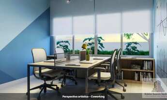 Imagem 6: Apartamento para Venda em Santo André, Vila Assunção, 3 dormitórios, 3 suítes, 4 banheiros