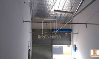 Imagem 6: Salão/Galpão (salão - térreo) , cozinha planejada