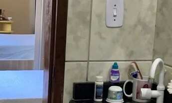 Imagem 7: Casa à venda - 130m² - Jardim Paulistano