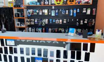 Imagem 2: Vendo Loja Galpão / depósito com venda por R$20.999