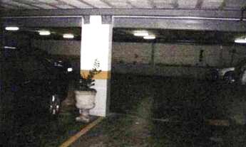 Imagem 3: Apartamento 414 m² - Bela Vista/SP