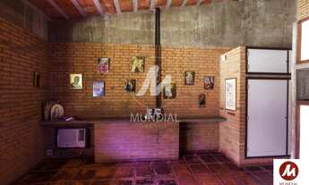 Imagem 11: Casa (térrea na rua) 5 dormitórios/suite