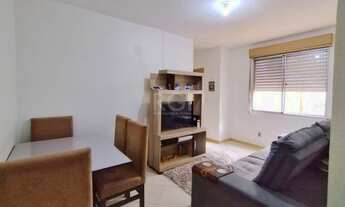 Imagem 7: Porto Alegre - Apartamento Padrão - Morro Santana