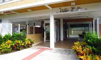 Imagem 3: Apartamento de 2 quartos para alugar no bairro João Paulo