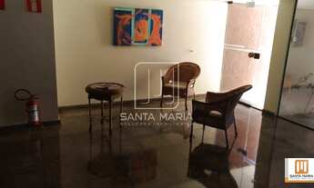 Imagem 7: Casa (térrea na rua) 2 dormitórios, cozinha planejada