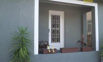 Imagem 2: Sobrado com 2 dormitórios à venda, 149 m² por R$ 1.500.000,00 - Boqueirão - Santos/SP