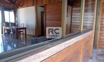 Imagem 5: Casa à venda no Estoril