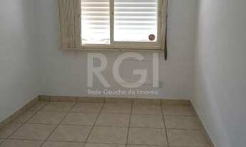 Imagem 5: Porto Alegre - Apartamento Padrão - Cavalhada