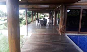 Imagem 6: Lote para Venda em Jaboatão dos Guararapes, Curado