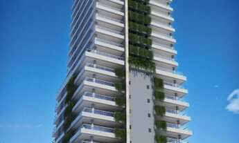 Imagem 1: APARTAMENTO RESIDENCIAL em São Paulo - SP, Pinheiros