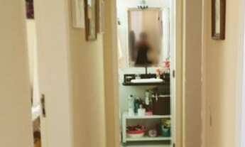 Imagem 5: Vendo Casa térrea em Condomínio com lazer - 3 dorms - 2 vagas de garagem