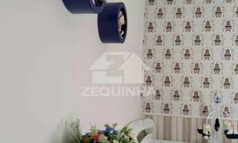 Imagem 8: Residencial - Jardim Umuarama