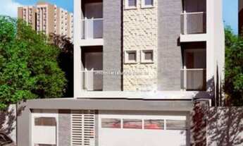 Imagem: Com Suíte! Excelente localização, próximo