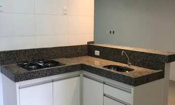 Imagem 7: Casa P/Aluguel-120m²3 Dormitorios C/1 Suíte-Piscina-Churrasqueira-Porcelanato- Santa Cruz