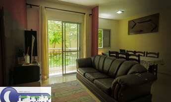 Imagem 4: Apartamento com 2 dorms, Vila Parque Jabaquara, São Paulo - R$ 340 mil, Cod: 5791