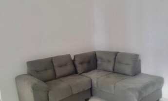 Imagem: Vivendas do bosque No Jabotiana