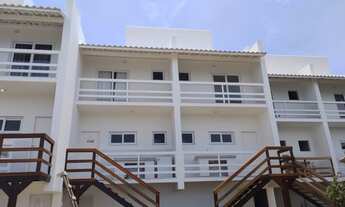 Imagem 7: Casa no Pontal do Atalaia em Arraial do Cabo