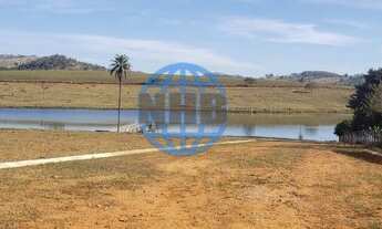 Imagem 3: Terreno em Condomínio para Venda em Cássia, ESTANCIA SANTA CLARIA