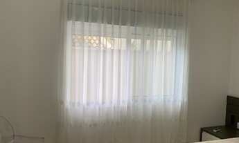 Imagem 4: CASA A VENDA NO CONDOMÍNIO IBI ARAM I - ITUPEVA/SP