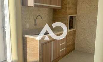 Imagem 7: Casa com 5 suítes à venda, 320 m² por R$ 2.500.000 - Barra da Tijuca - Rio de Janeiro/RJ