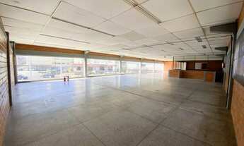 Imagem 6: Sala comercia para locação no Garcia