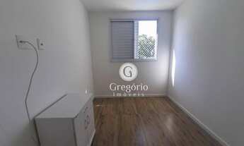 Imagem 10: Lindo Apartamento para LOCAÇÃO no Jardim Bonfiglioli