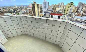 Imagem 7: APARTAMENTO DE 1 DORMITÓRIO TODO REFORMADO