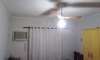 Imagem 6: Araçatuba - Casa - Santana