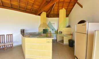 Imagem 4: Linda Chácara à Venda em Condomínio Fechado em Bom Jesus dos Perdões