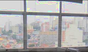 Imagem 3: Sala Comercial para Venda em São Paulo, Pinheiros, 2 banheiros, 1 vaga