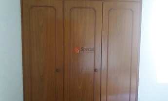 Imagem 7: Sobrado próximo ao Shopping Tatuapé