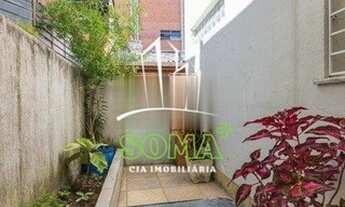 Imagem 7: Porto Alegre - Casa Padrão - São João