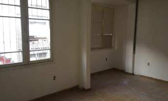 Imagem 6: PORTO ALEGRE - Conjunto Comercial/Sala - Centro Histórico