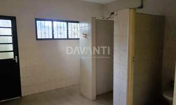 Imagem 7: Galpão - Vila Faustina I - Valinhos