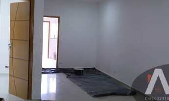 Imagem 9: Ótima Casa em Bairro planejado em Atibaia .122m2 A/C