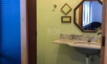 Imagem 6: Sala Comercial no bairro Petrópolis