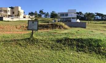 Imagem 3: Terreno altos do catagua